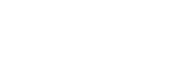 boldogsagora_kepzes_header