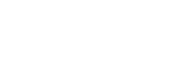 onbizalom_kepzes_header