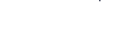 konfliktuskezeles_kepzes_header